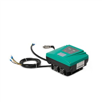 380V pumpa za vodu Inverter