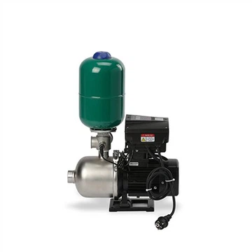 Kućna automatska pumpa za čistu vodu