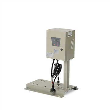 Pretvarač varijabilne frekvencijske pumpe za kućnu upotrebu