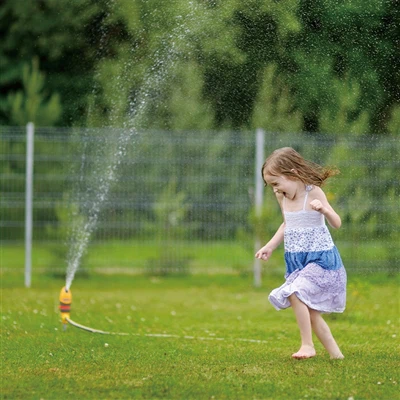 Nizozemski međunarodni Aquach Amsterdam 2021. sajam pročišćavanja vode