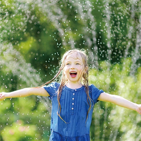 Šangajska međunarodna izložba pumpi, cijevi i ventila Izložbene vijesti